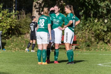 Bild 299 - F RS Kiel - IF Stjernen Flensborg : Ergebnis: 3:2